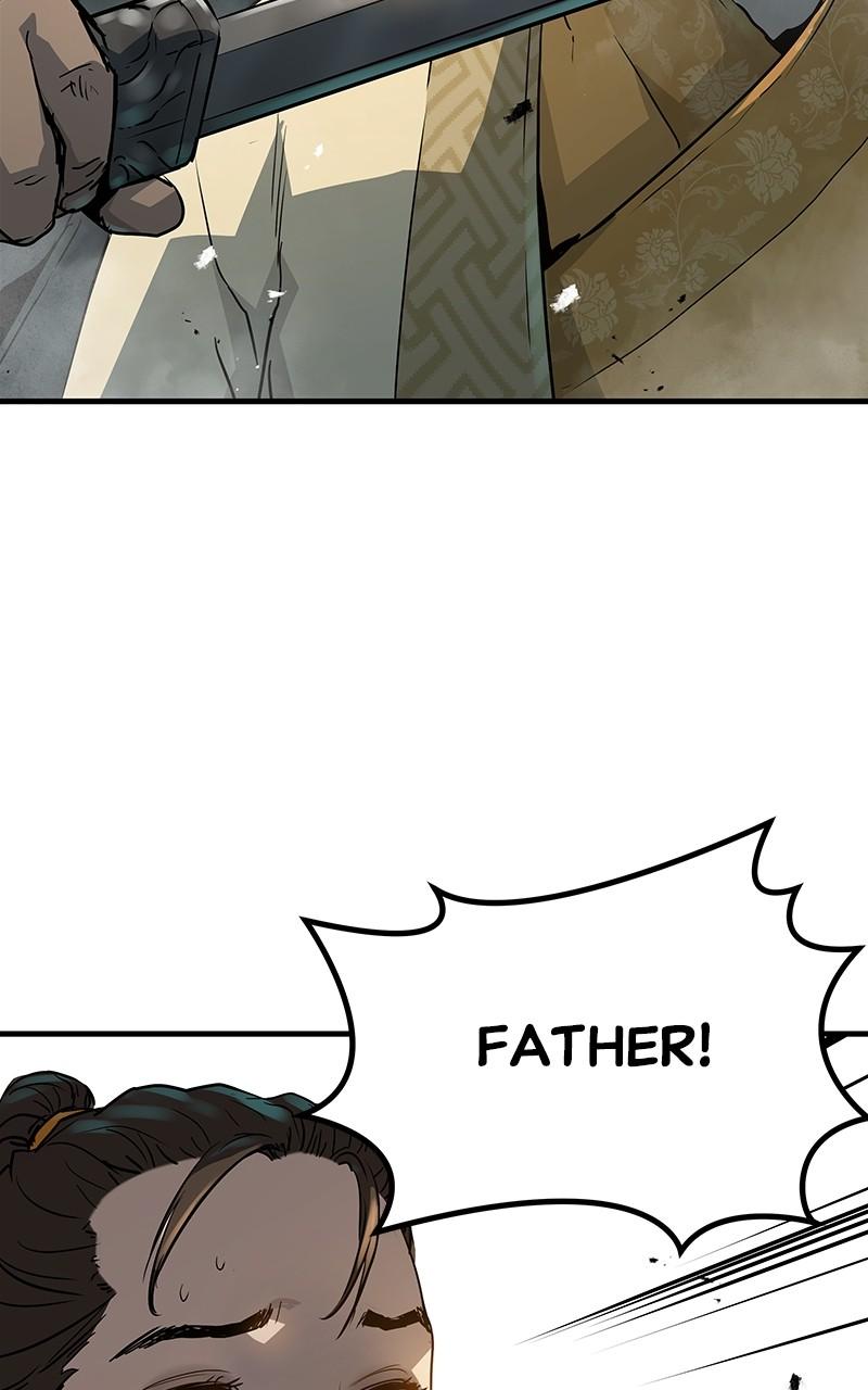 Absolute Regression Chapter 21 — page 107