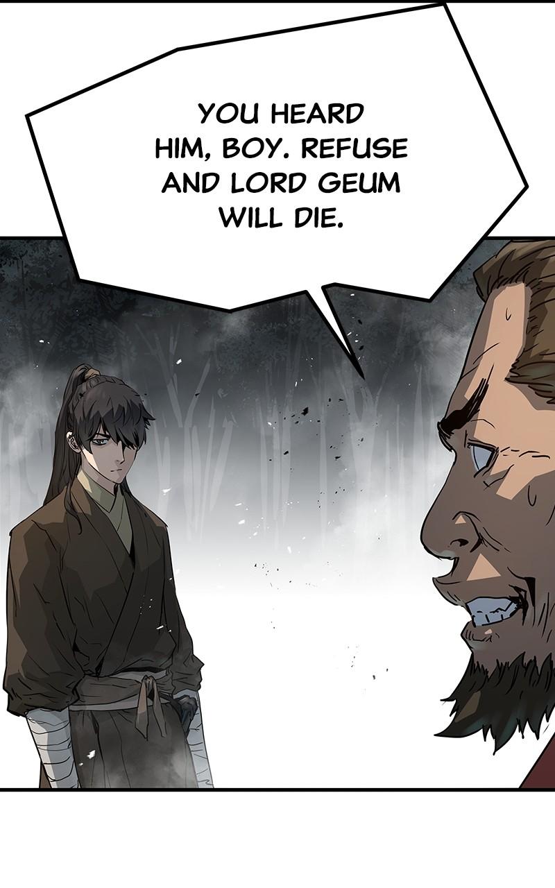 Absolute Regression Chapter 21 — page 109