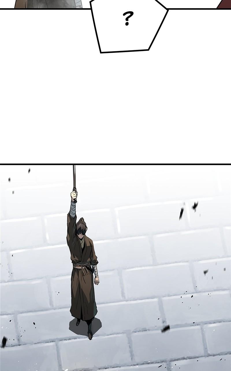 Absolute Regression Chapter 21 — page 111