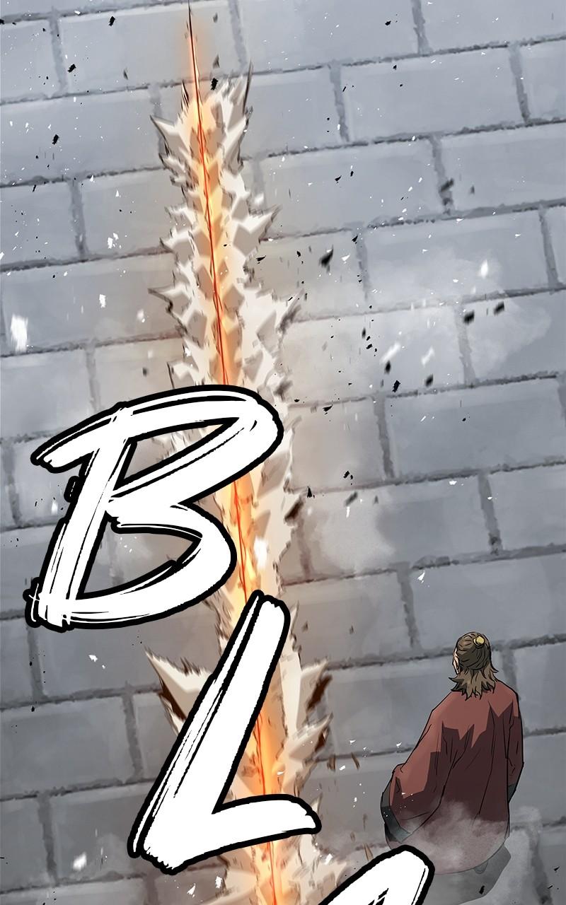 Absolute Regression Chapter 21 — page 112