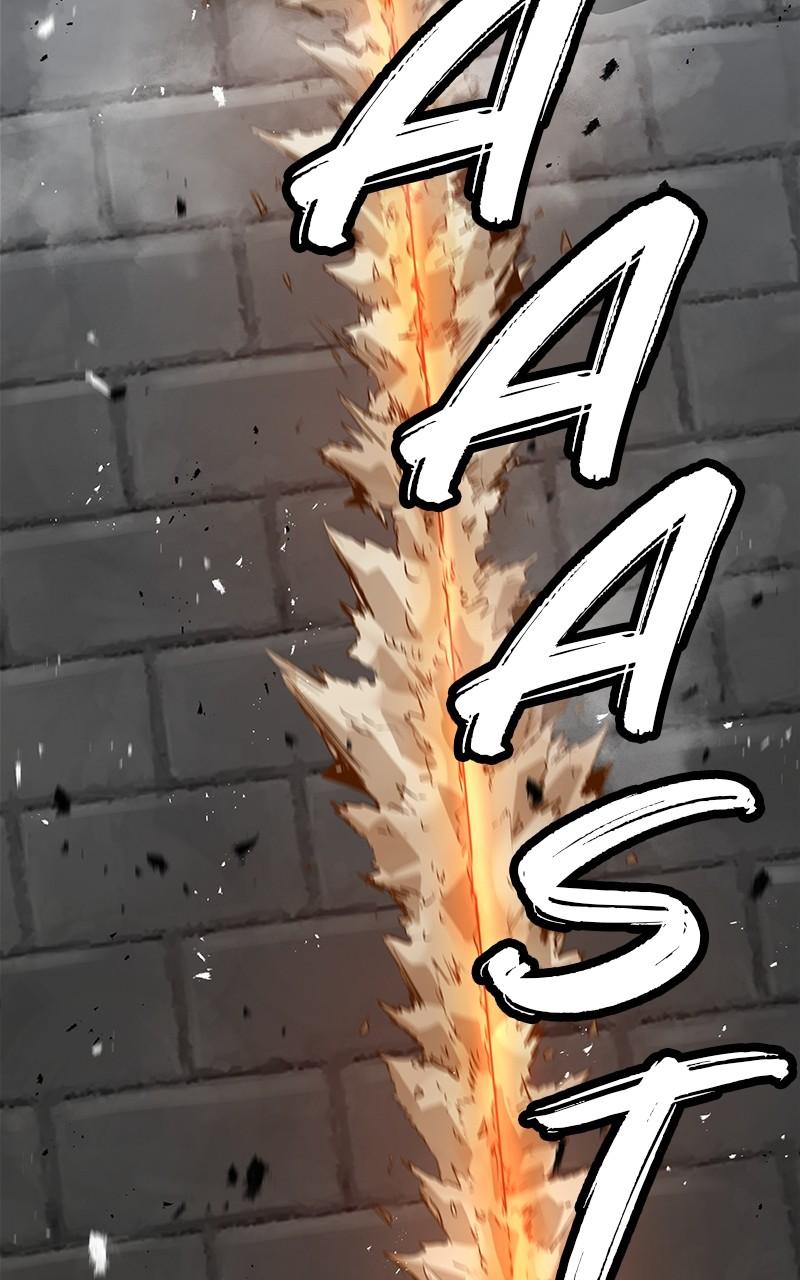 Absolute Regression Chapter 21 — page 113