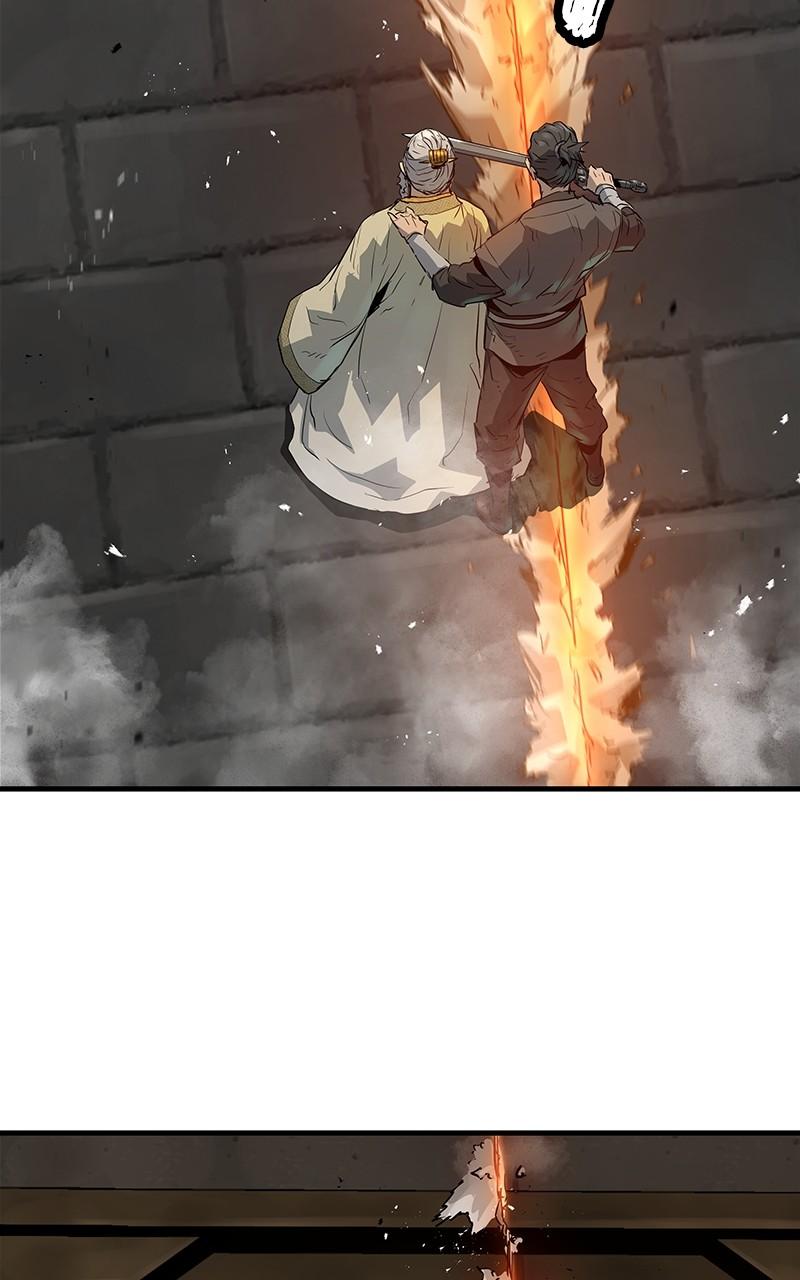 Absolute Regression Chapter 21 — page 114