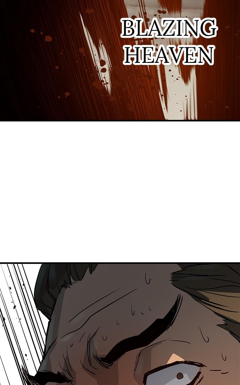Absolute Regression Chapter 21 — page 120