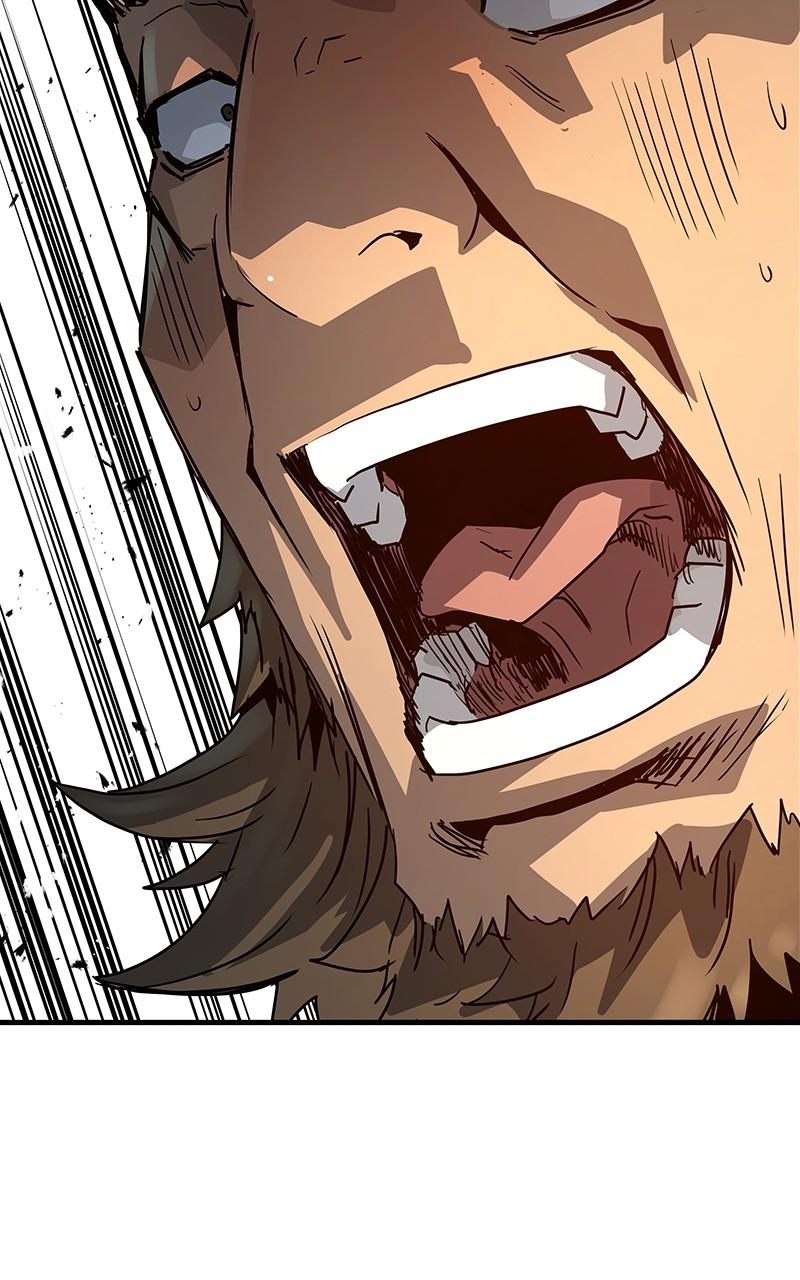 Absolute Regression Chapter 21 — page 121