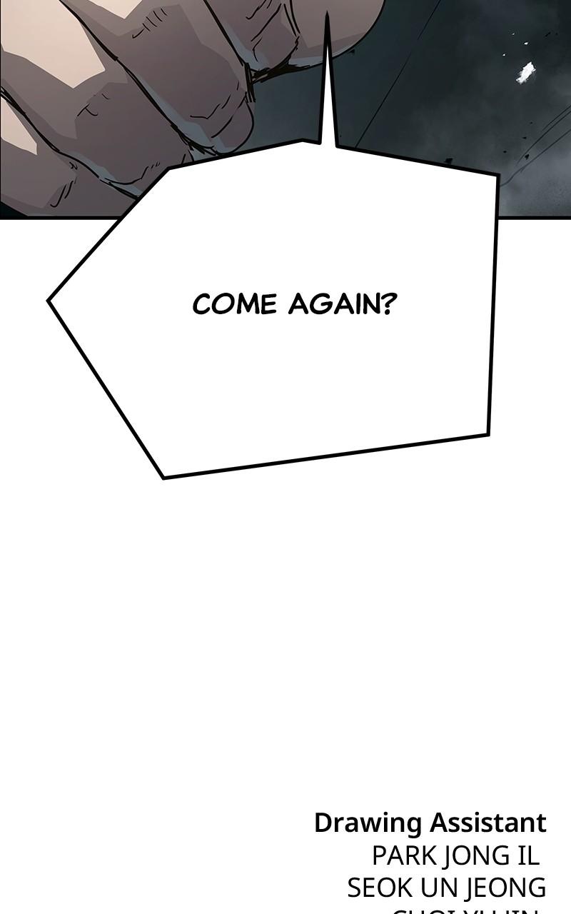 Absolute Regression Chapter 21 — page 124