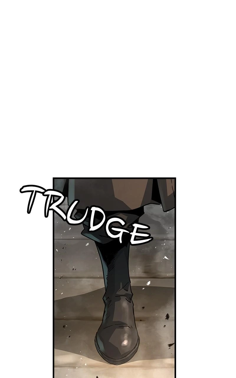 Absolute Regression Chapter 22 — page 1