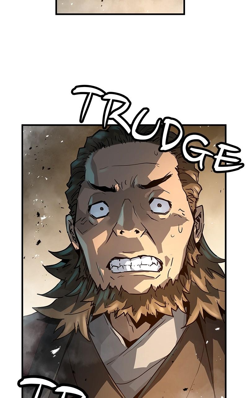 Absolute Regression Chapter 22 — page 2