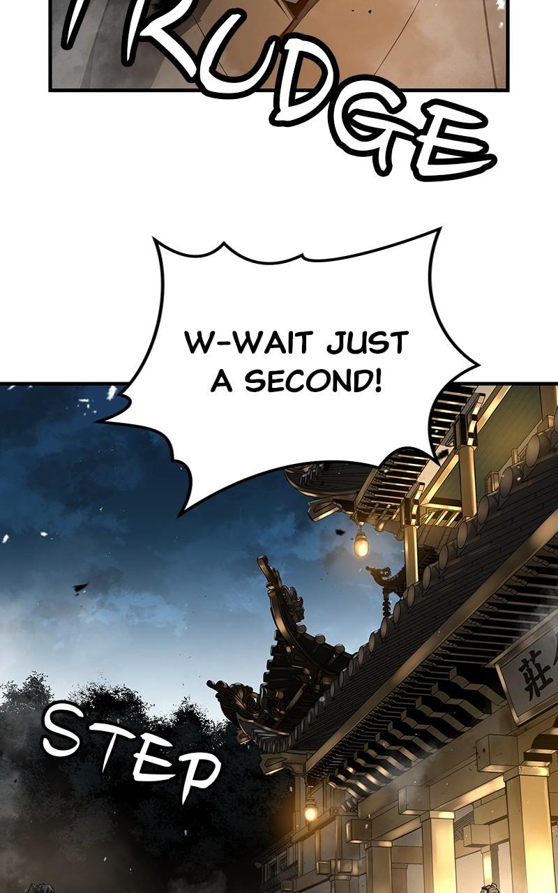 Absolute Regression Chapter 22 — page 3