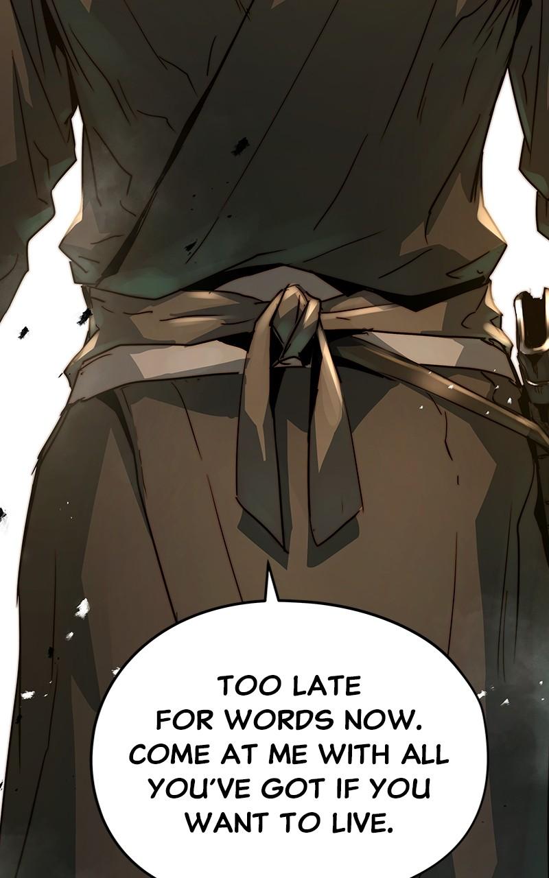 Absolute Regression Chapter 22 — page 5