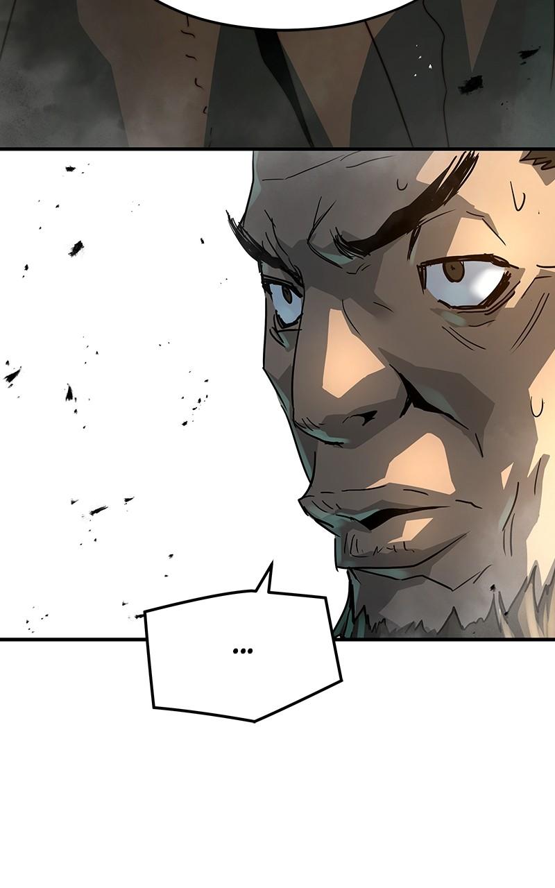 Absolute Regression Chapter 22 — page 6