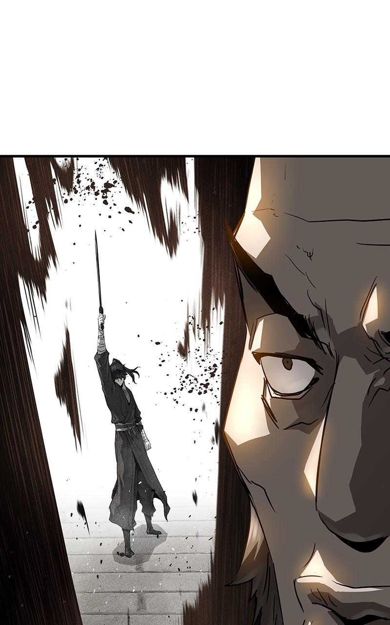 Absolute Regression Chapter 22 — page 7