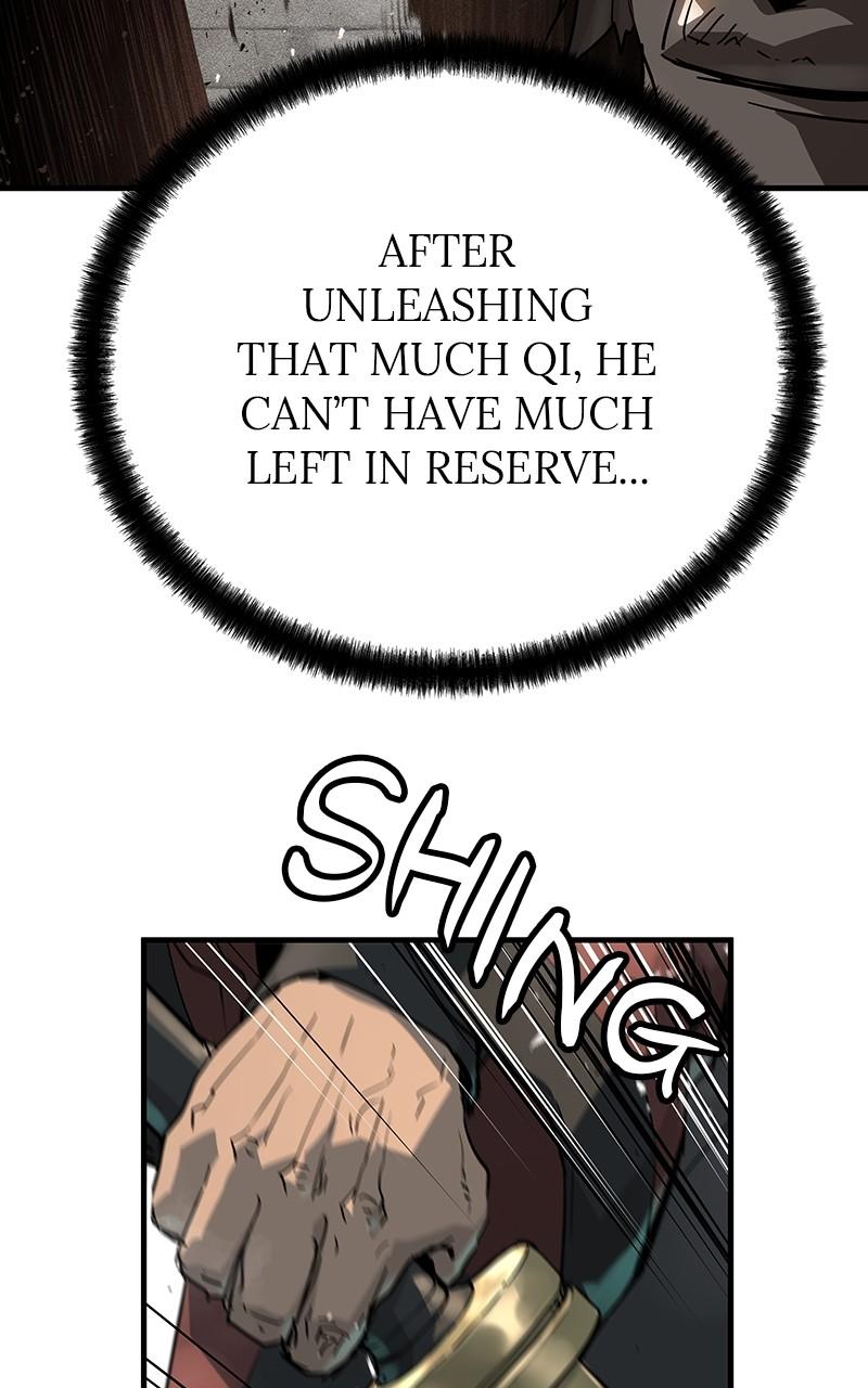 Absolute Regression Chapter 22 — page 8