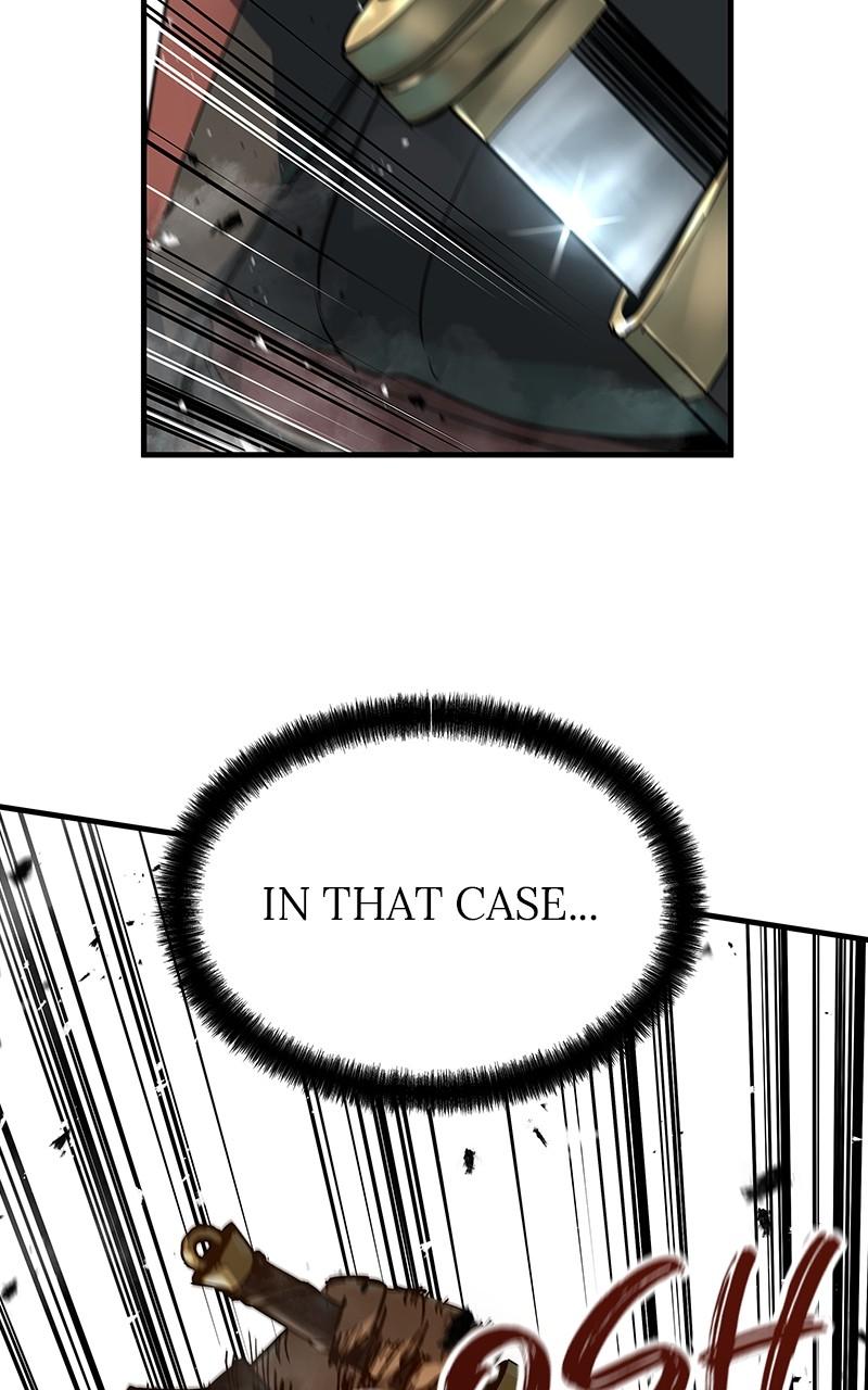 Absolute Regression Chapter 22 — page 9