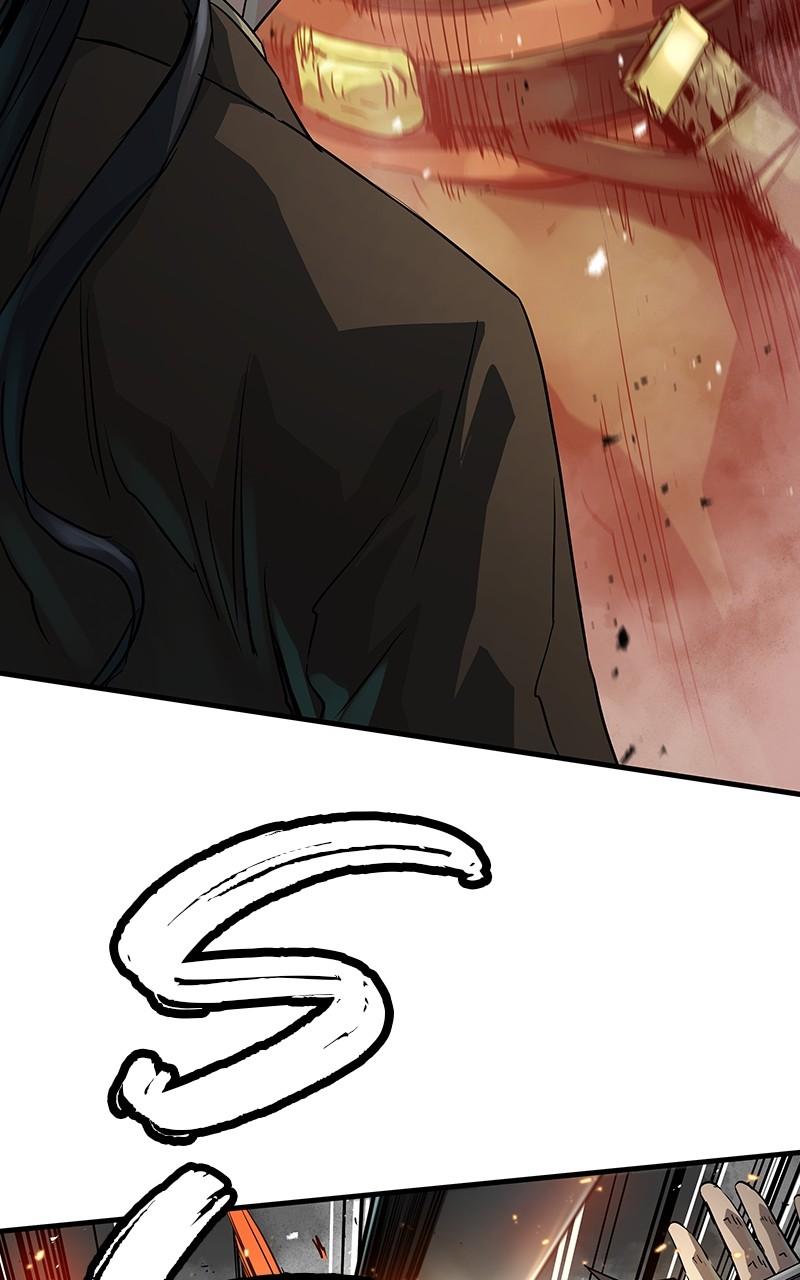 Absolute Regression Chapter 22 — page 11