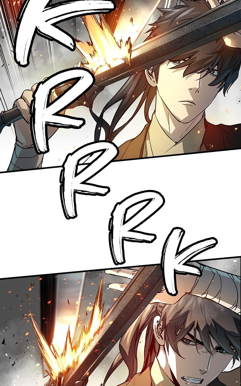 Absolute Regression Chapter 22 — page 12