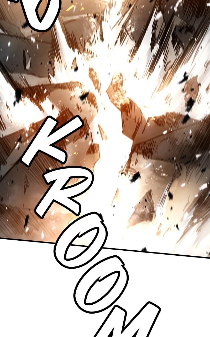 Absolute Regression Chapter 22 — page 15