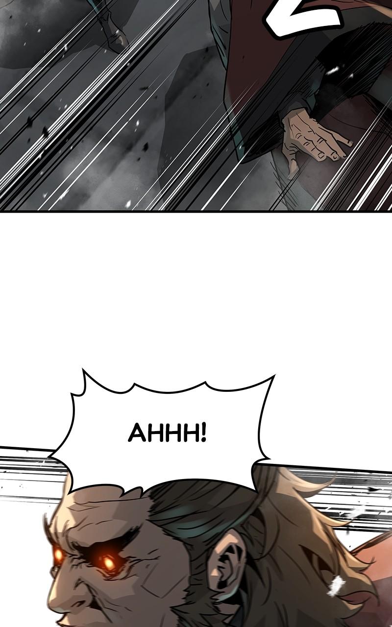 Absolute Regression Chapter 22 — page 19