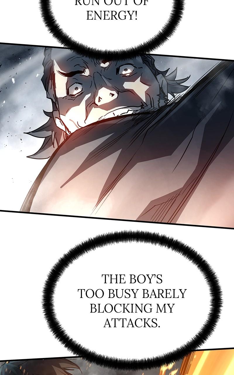 Absolute Regression Chapter 22 — page 23