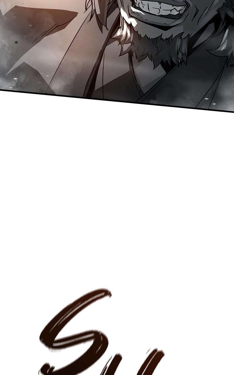 Absolute Regression Chapter 22 — page 25