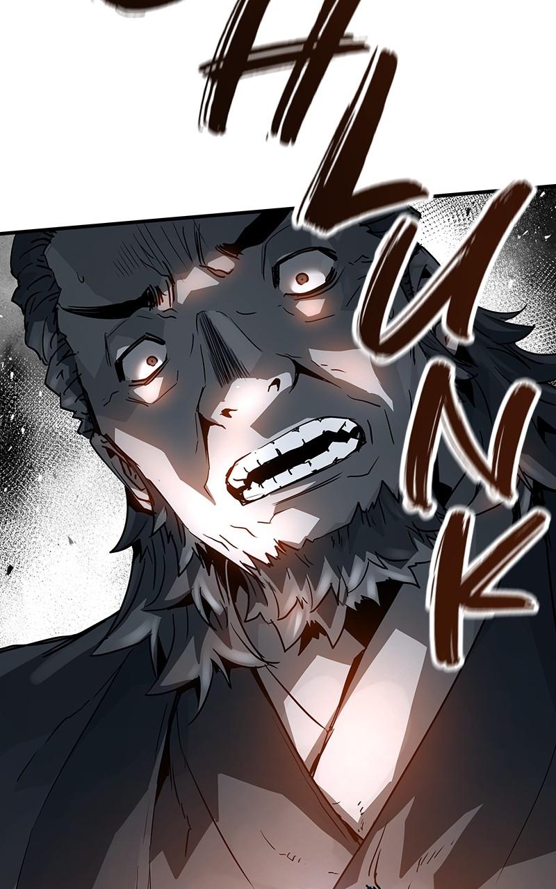 Absolute Regression Chapter 22 — page 26