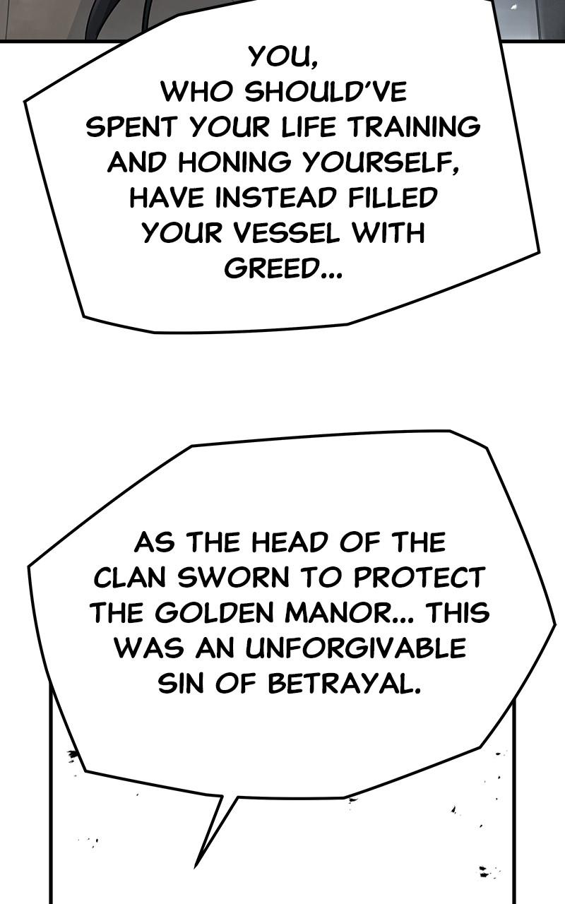 Absolute Regression Chapter 22 — page 29