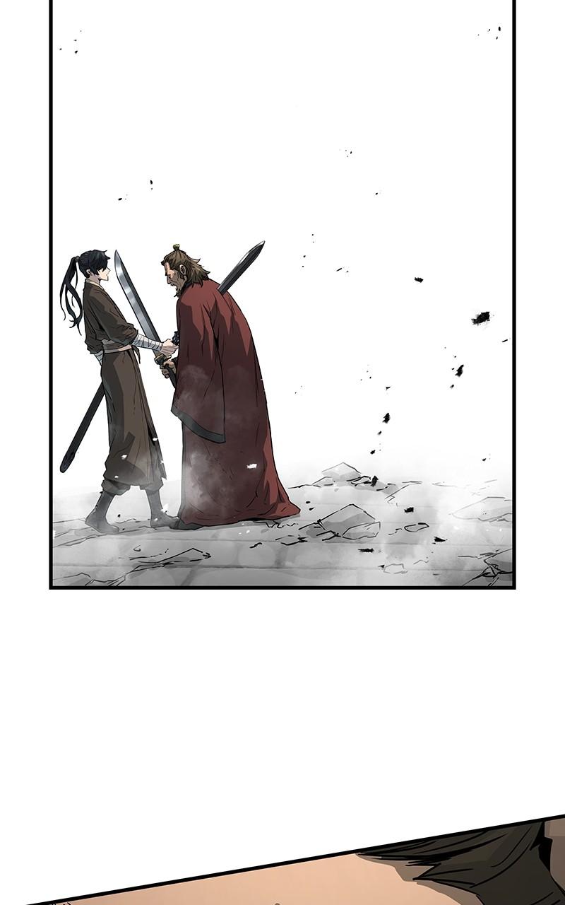 Absolute Regression Chapter 22 — page 30