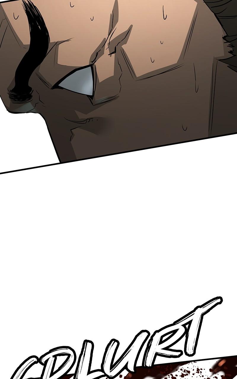 Absolute Regression Chapter 22 — page 31