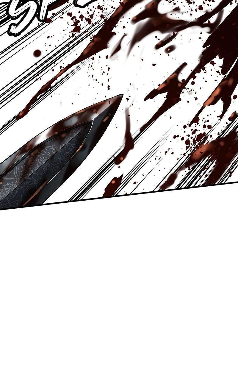Absolute Regression Chapter 22 — page 32