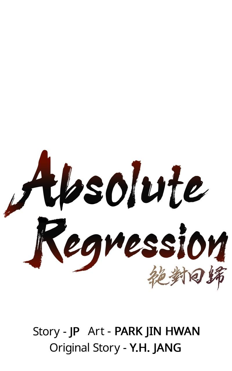 Absolute Regression Chapter 22 — page 35
