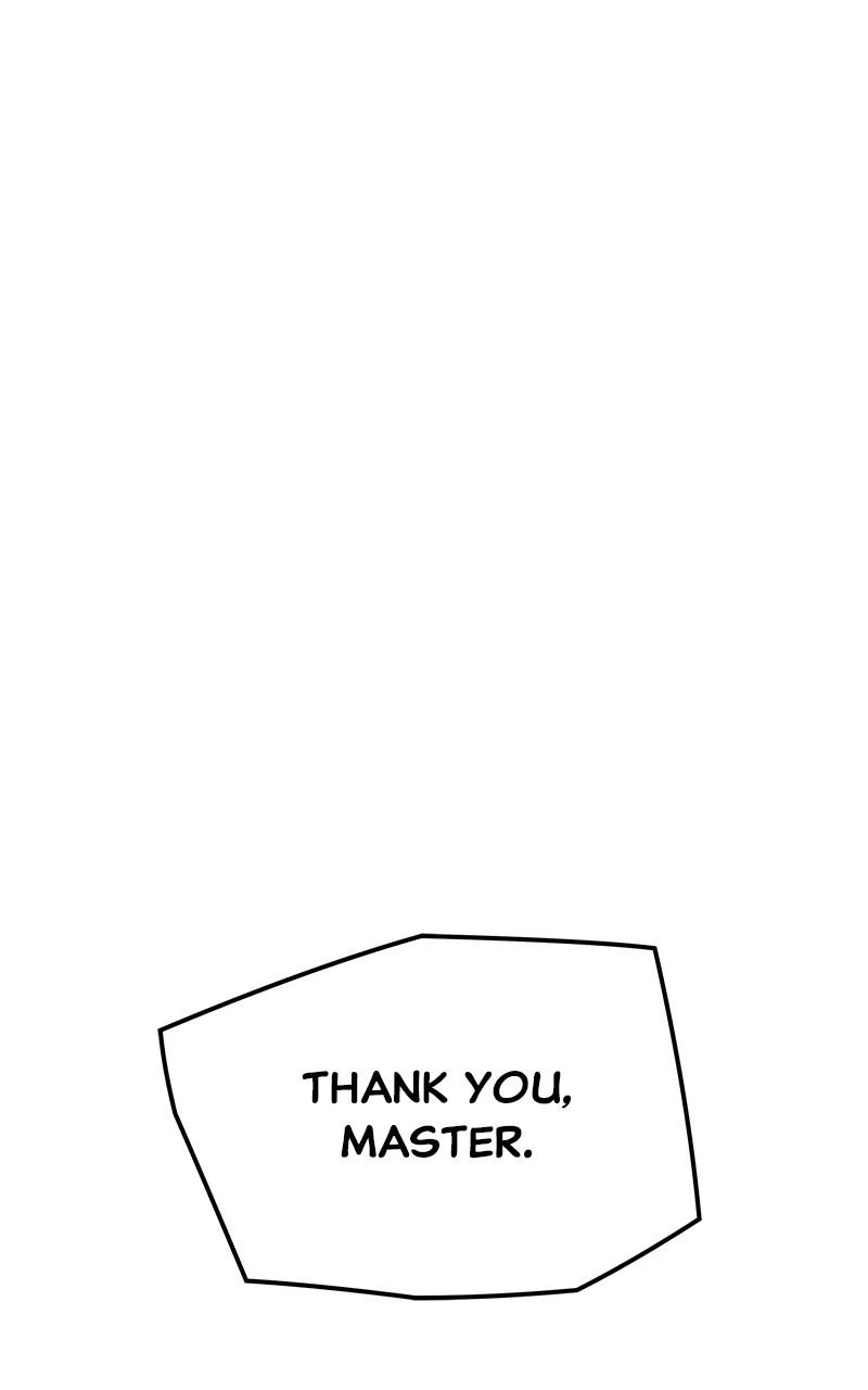 Absolute Regression Chapter 22 — page 36