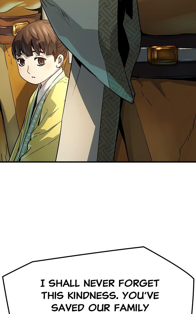 Absolute Regression Chapter 22 — page 38