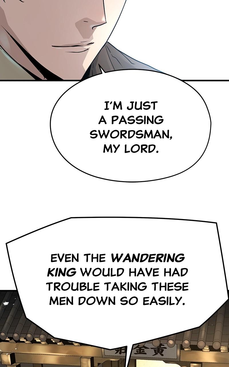 Absolute Regression Chapter 22 — page 41