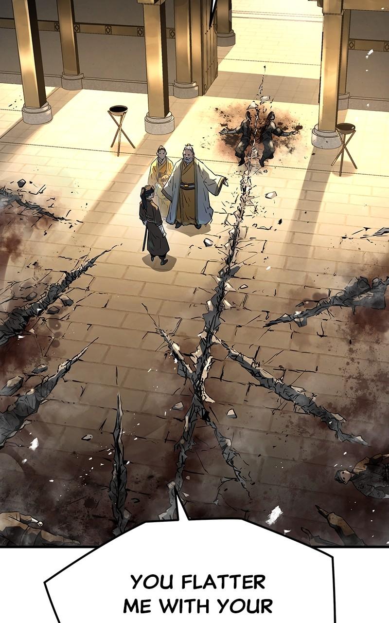 Absolute Regression Chapter 22 — page 42