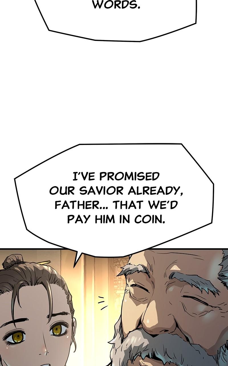 Absolute Regression Chapter 22 — page 43