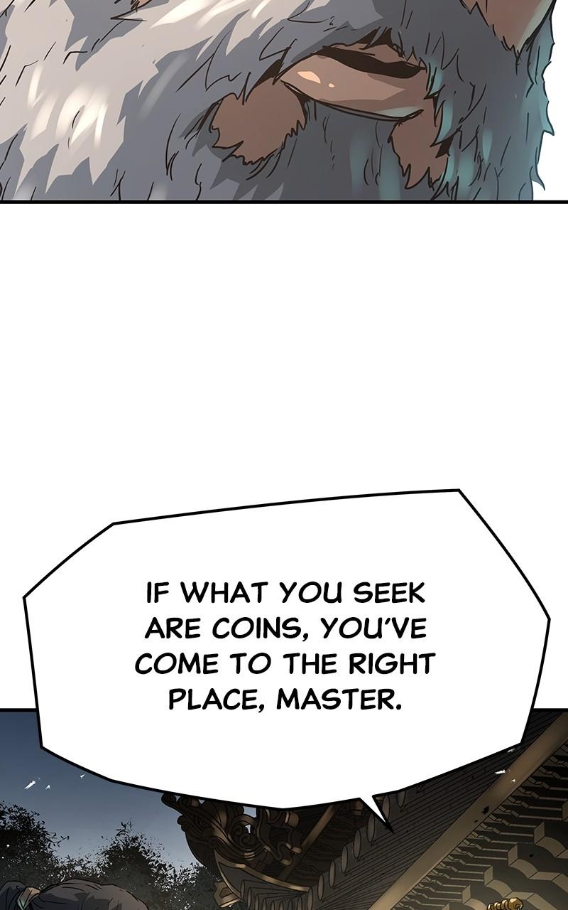 Absolute Regression Chapter 22 — page 45
