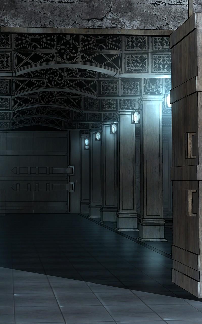 Absolute Regression Chapter 22 — page 50