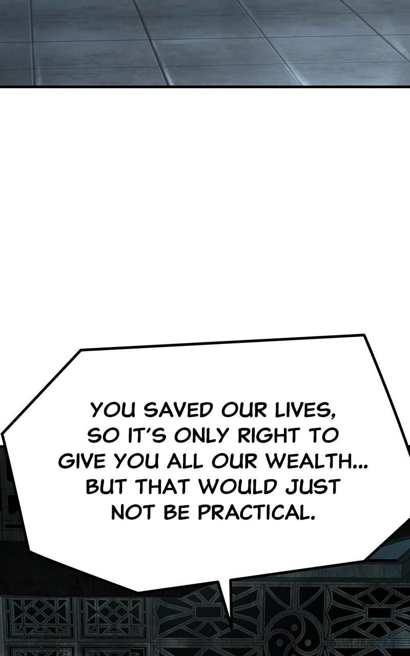 Absolute Regression Chapter 22 — page 51