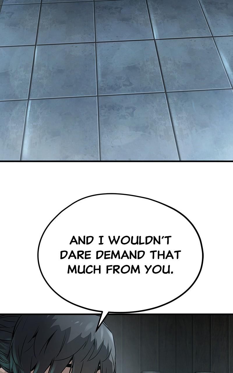 Absolute Regression Chapter 22 — page 53
