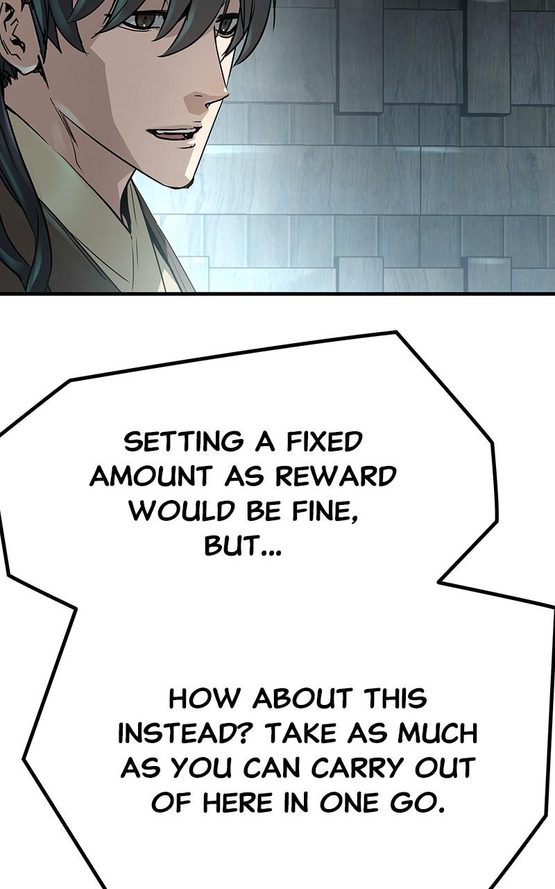 Absolute Regression Chapter 22 — page 54
