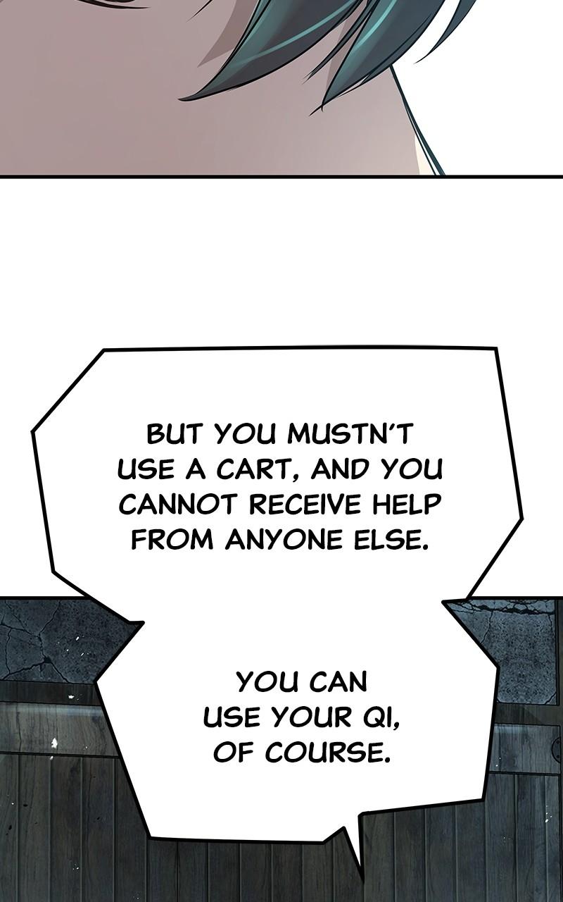Absolute Regression Chapter 22 — page 57