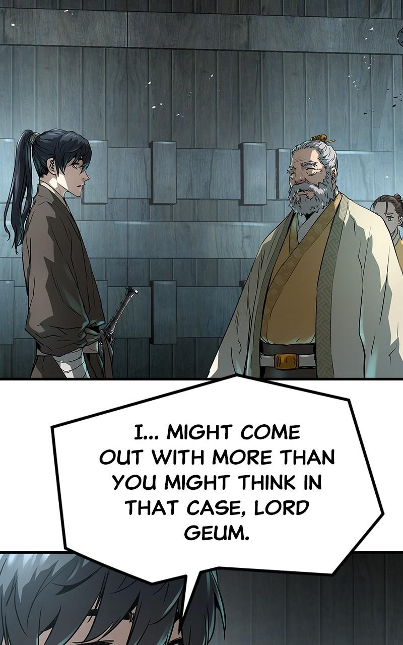 Absolute Regression Chapter 22 — page 58