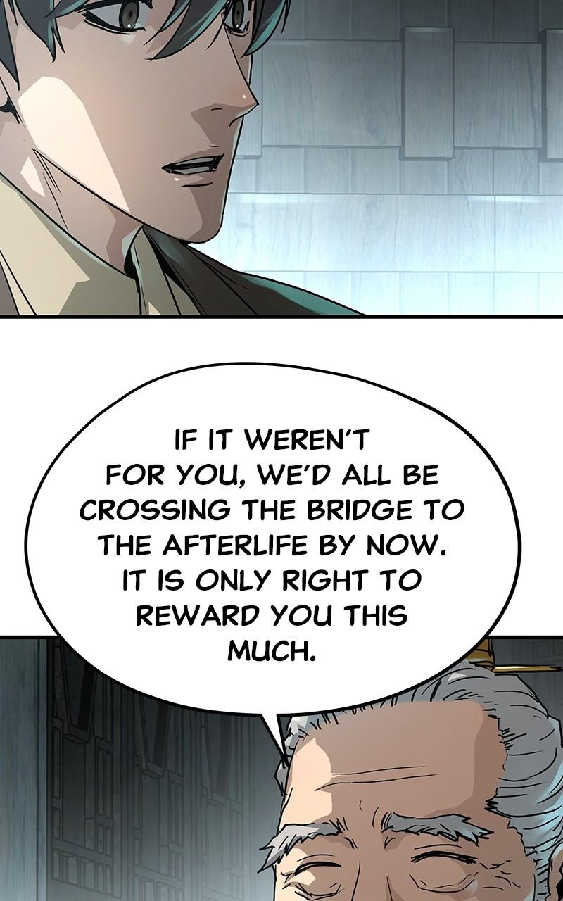 Absolute Regression Chapter 22 — page 59