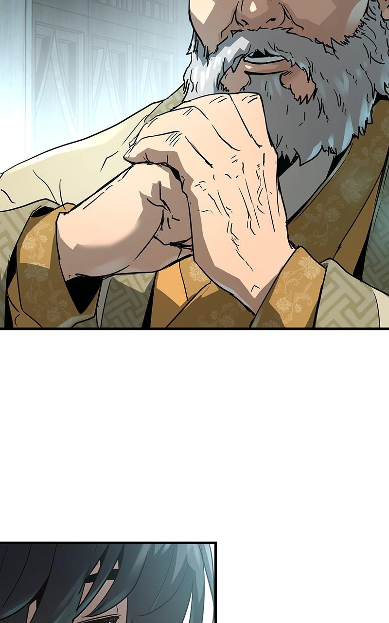 Absolute Regression Chapter 22 — page 60