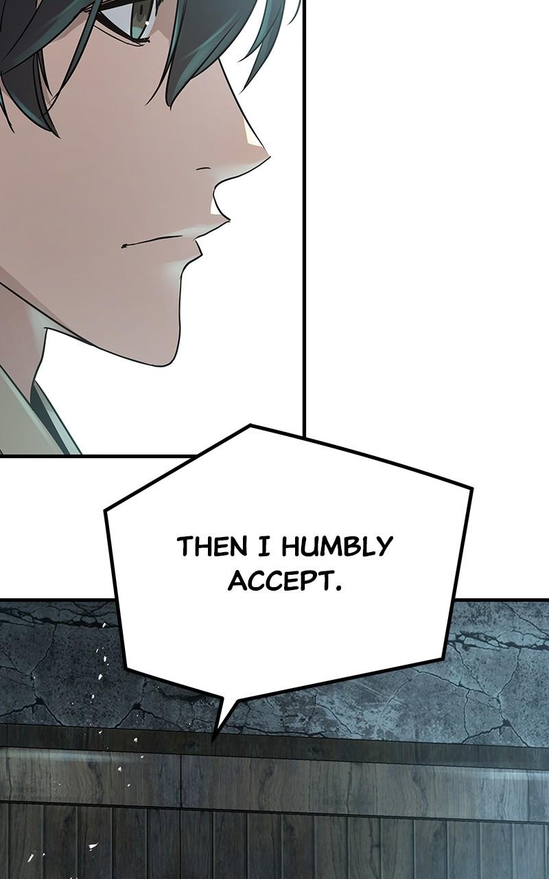 Absolute Regression Chapter 22 — page 61