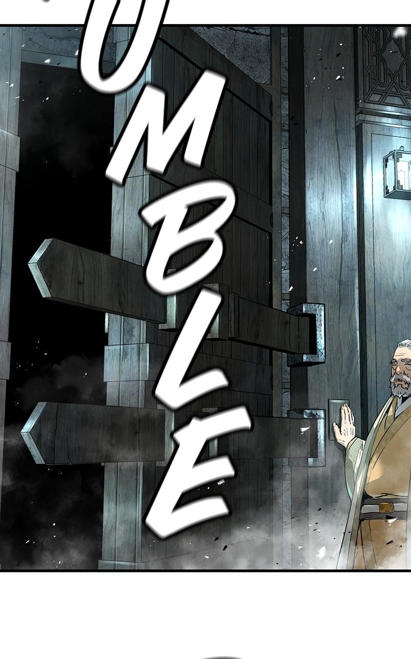 Absolute Regression Chapter 22 — page 64