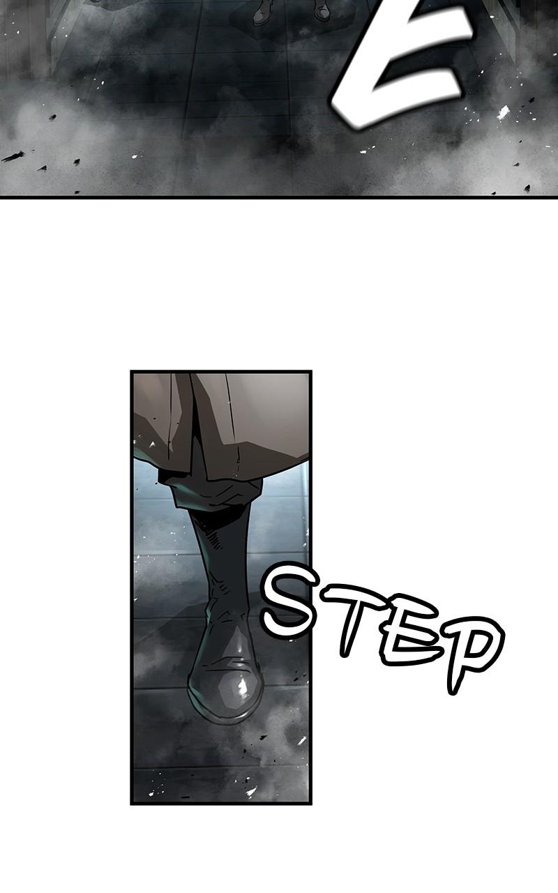 Absolute Regression Chapter 22 — page 66