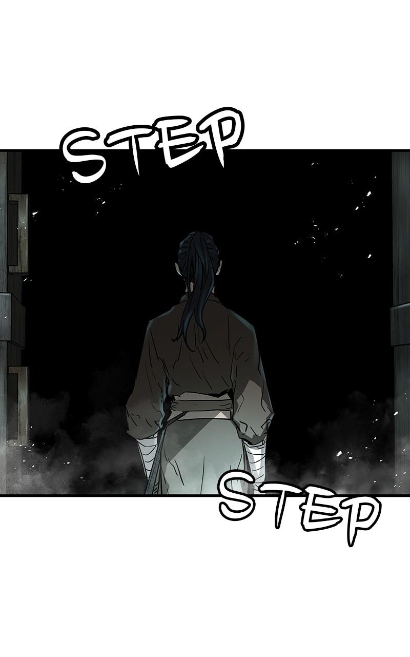 Absolute Regression Chapter 22 — page 67