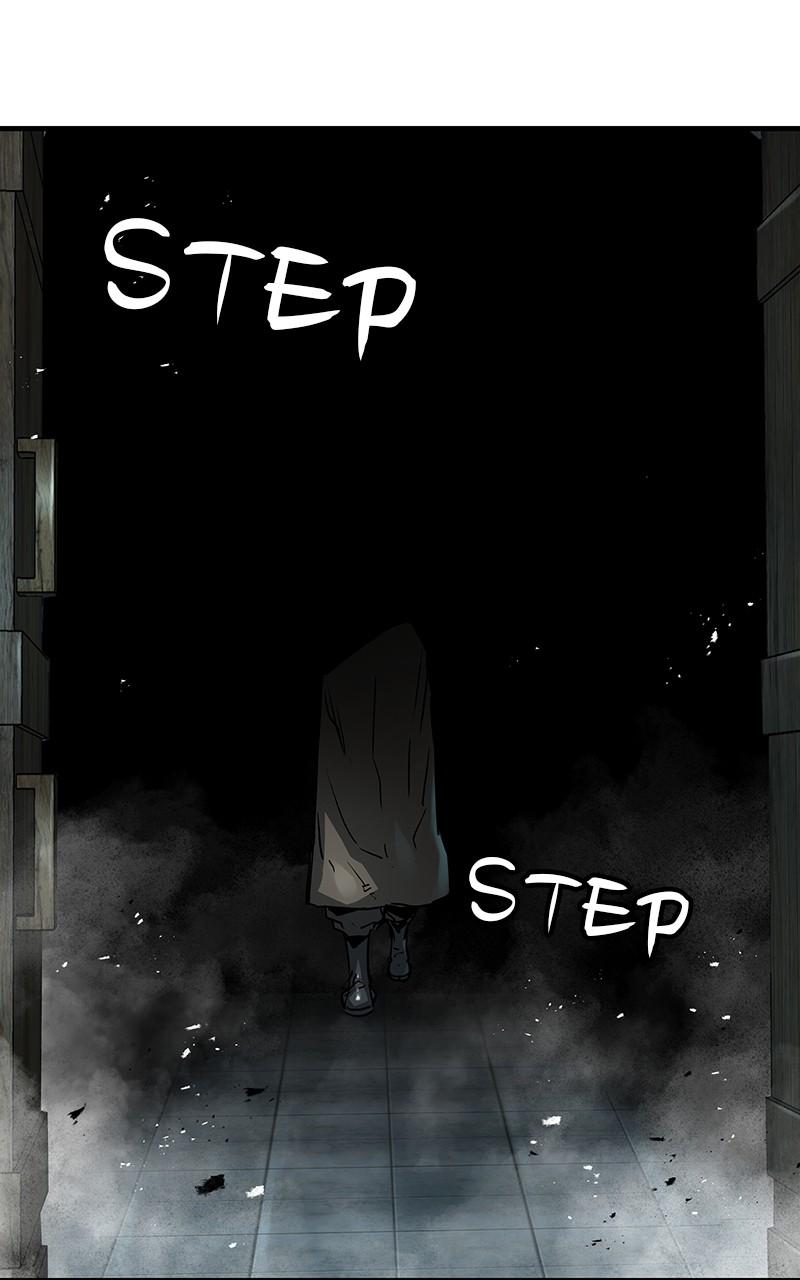 Absolute Regression Chapter 22 — page 68