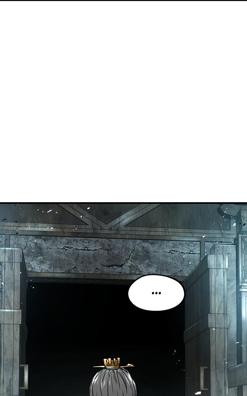 Absolute Regression Chapter 22 — page 69