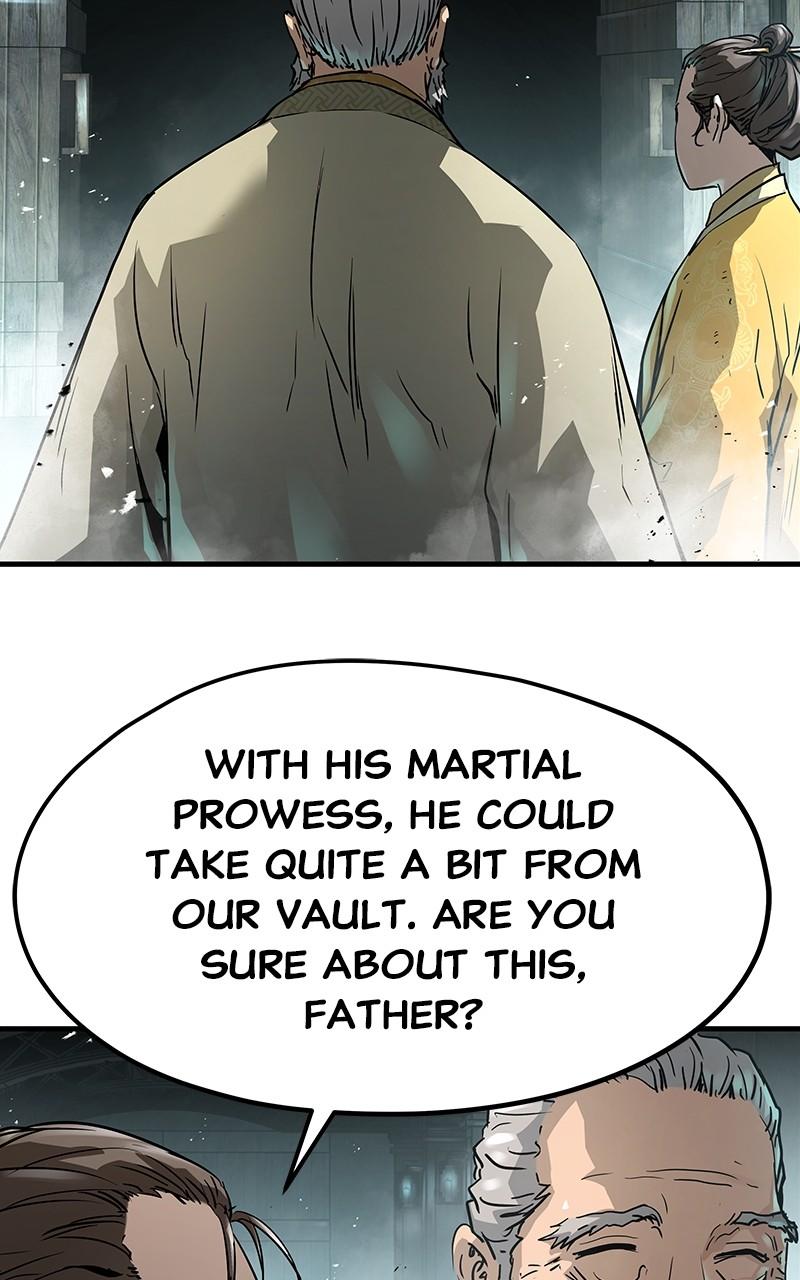 Absolute Regression Chapter 22 — page 70